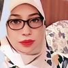anihusna