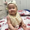 embemilky