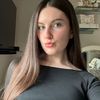 nicolettecombs