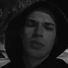 nikosgr