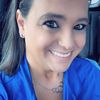 denise_ccsublimation