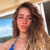 luuciagomezz_