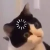 _nonono76