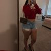 214kaylaa