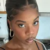 melaniebumba