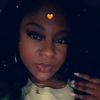 smiley_keonna