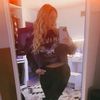 xo_katie_lynn