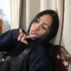 guaddaa6