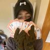 50bagsmoka