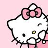 its.yyesenia