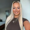 abbeymrx
