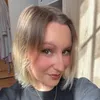 juliepaaris