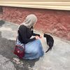 yasm3m3