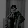 alex_vika