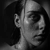 laura.jsr