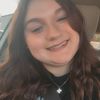 hannah_0143