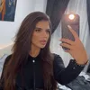andreeaduca3