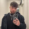 kierangray