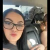 destinymoore.x