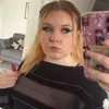 maisymoo2702
