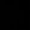 ُ