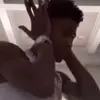 jpbhavin