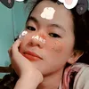 nylevujsalamat