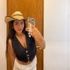 dannagalicia_