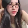 dieppanh