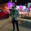 alexwright003