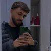 guilherme_caricchio