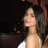 hildairani