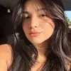 marydionely