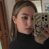 dgevvo