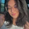 ericka_de_almeida