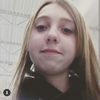 hdawg_36