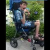 jackpattisonn1