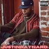 justinraynardhicks