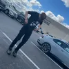 dezcombs_444