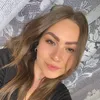 finstalexia