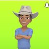 keegan_g