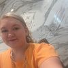 kaylabishop24