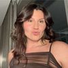 alexiis.rae23