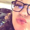 adrxxanna.6