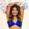 emily.0612