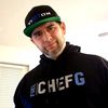 mychefg