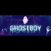 jamalghostboy