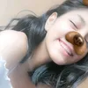 sofi_love01
