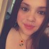 blessedmama_91