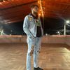 eduardoalvarez24